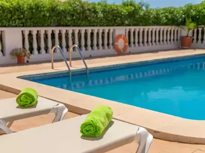 PoolOfHouse