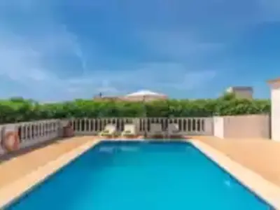 PoolOfHouse