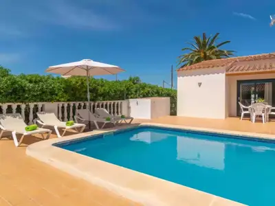 PoolOfHouse
