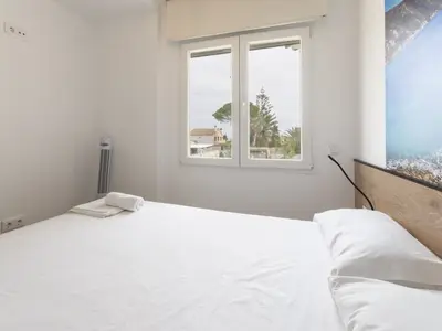 Ferienwohnung für 6 Personen (22 m²) in Dénia 7/10