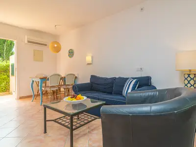 Ferienwohnung für 5 Personen (22 m²) in Portopetro 8/10