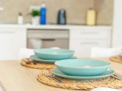 Ferienwohnung für 5 Personen (22 m²) in Cala d’Or 7/10