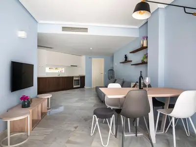 DiningRoom