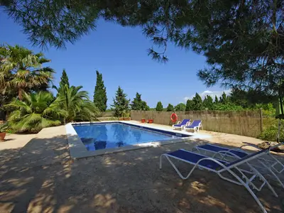 PoolOfHouse