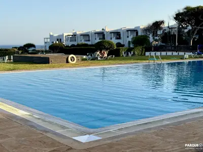 PoolOfHouse