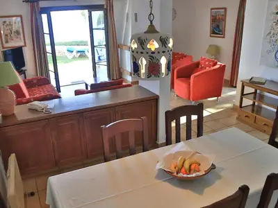 DiningRoom