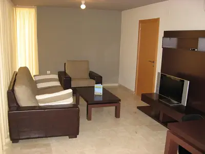 LivingRoom