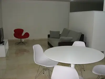 LivingRoom