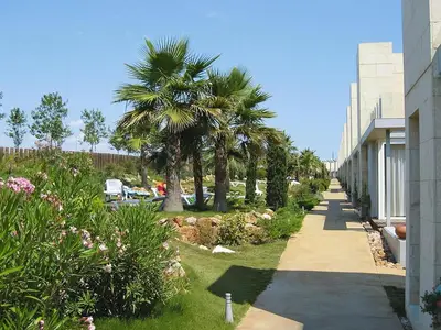 ExteriorSummer