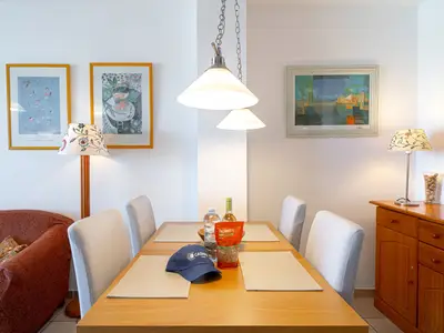 DiningRoom