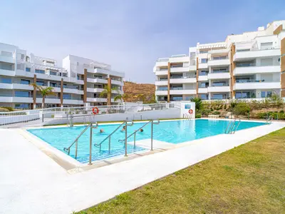 PoolOfHouse
