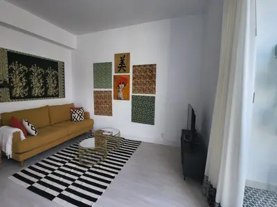 LivingRoom