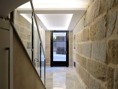HallReception