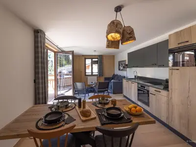 DiningRoom
