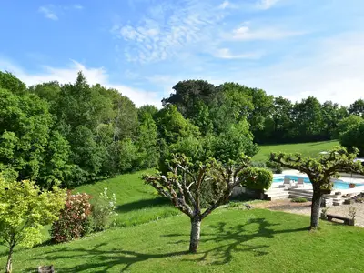 ViewSummer