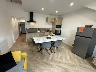 DiningRoom