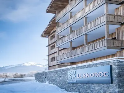 ExteriorWinter