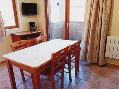 DiningRoom