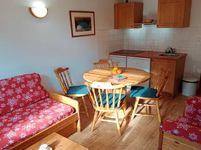 DiningRoom