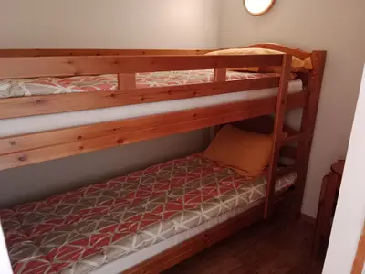 ChildrenRoom