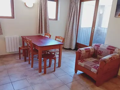 DiningRoom