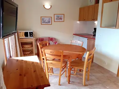 DiningRoom