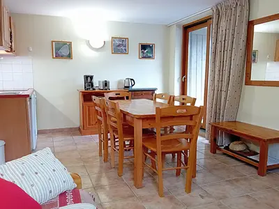 DiningRoom