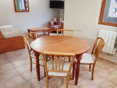 DiningRoom