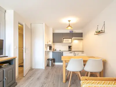 DiningRoom