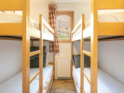 ChildrenRoom