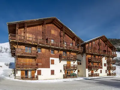 ExteriorWinter