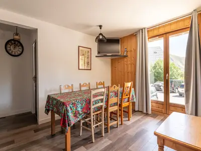 DiningRoom