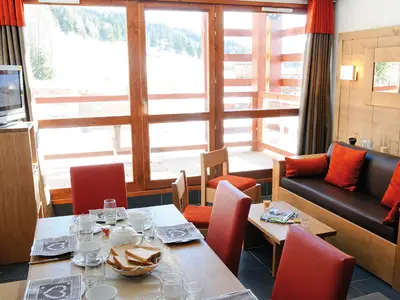 DiningRoom