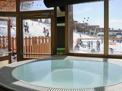 ParkFacilities