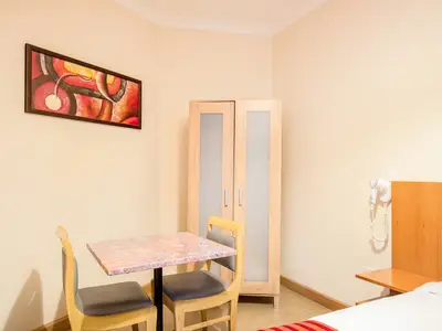 LivingRoom