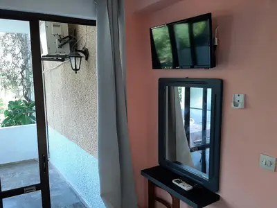 LivingRoom
