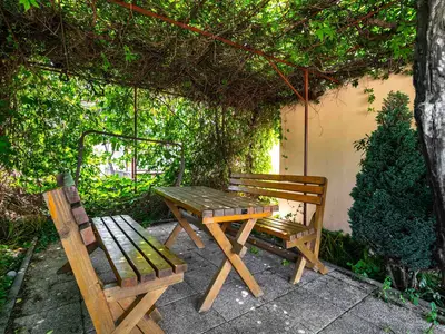 GardenSummer
