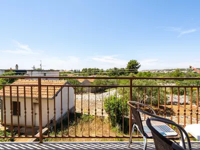 ViewSummer