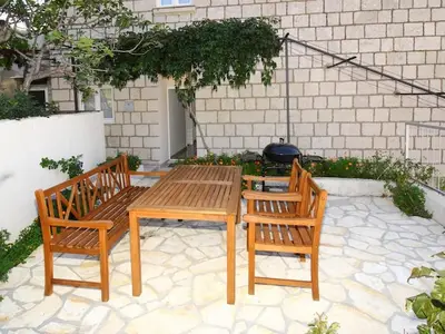 Outdoor