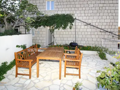 Outdoor