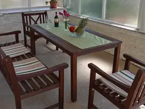 Ferienwohnung für 3 Personen (35 m²) in Martinšćica