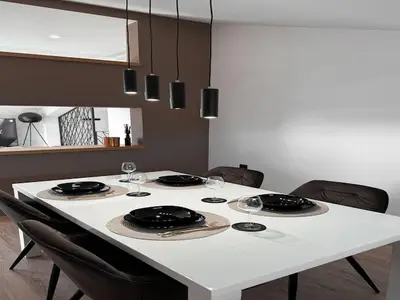 DiningRoom