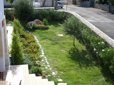 GardenSummer