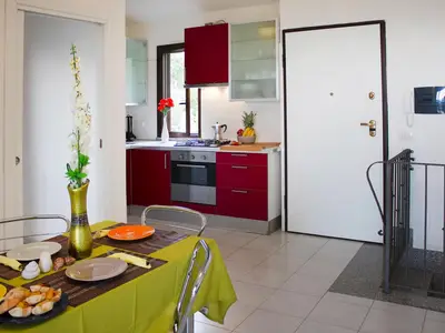 DiningRoom