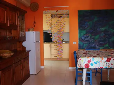 DiningRoom
