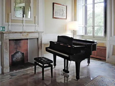 LivingRoom