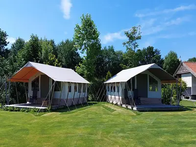 GardenSummer