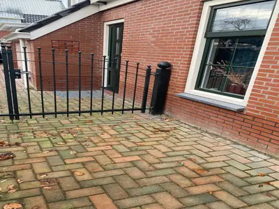 HallReception