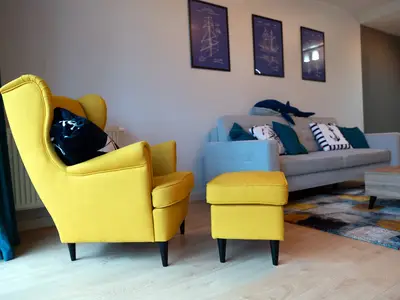 LivingRoom
