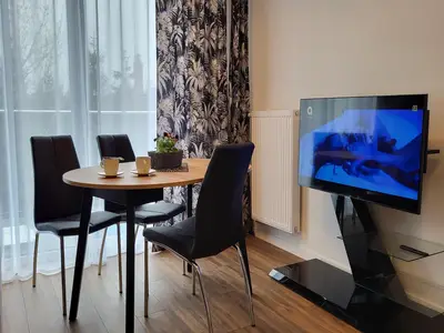 DiningRoom